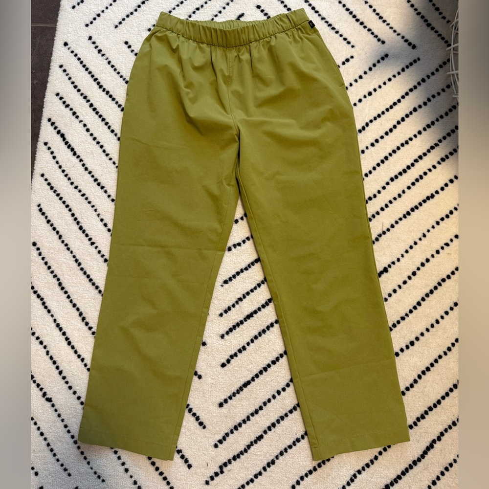 Tracksmith Rapid Transit Jogger